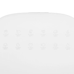 Аэрогриль Xiaomi Mi Smart Air Fryer 6L (MAF13) (BHR8588EU)