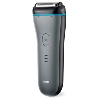 Электробритва Xiaomi Smate ST-W382 Electric Shaver
