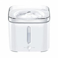 Дозатор воды для животных 2 л Xiaomi Petkit Smart Water Dispenser 2 (P4101)