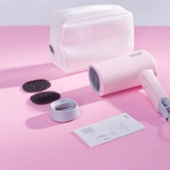 Фен для волос Xiaomi Smate Hair Mini Dryer (SH-A123)