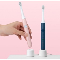 Электрическая зубная щетка Xiaomi Soocas EX3 So White Sonic