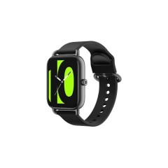 Умные часы Xiaomi Haylou RS4 (LS12)