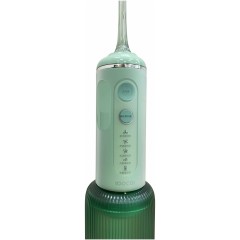 Ирригатор Xiaomi Mijia Soocas W3F