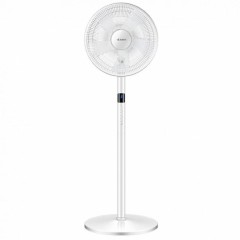 Напольный вентилятор Xiaomi Airmate Emmett Landing Fan (CS35-R3)