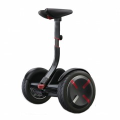 Гироскутер Xiaomi Ninebot Mini Pro (N3M300)