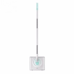 Беспроводная электрошвабра Xiaomi SWDK Electric Mop (D280)