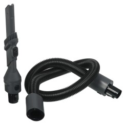 Пылесос вертикальный Xiaomi Vacuum Cleaner G20 Max