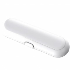 Универсальный футляр для зубной щетки Xiaomi Soocas Travel Storage Box (BOX-YU78D)