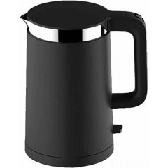 Чайник Xiaomi Viomi Mechanical Kettle (V-MK152A / V-MK152B)