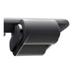 Тренажер Xiaomi Mijia Smart Abdominal Wheel (MJJFL01YM)