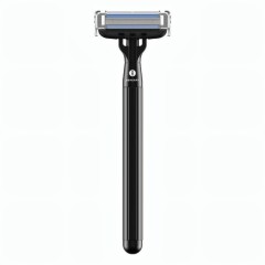 Подарочный набор для бритья Xiaomi BEHEART S500