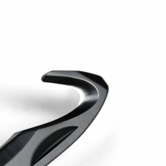 Перочинный нож Xiaomi Huohou Fire Mini Box Knife (HU0036)