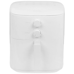 Аэрогриль Xiaomi Mi Smart Air Fryer 6L (MAF13) (BHR8588EU)