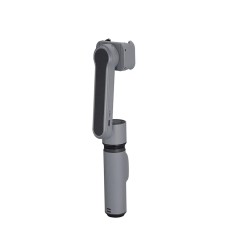 Стабилизатор для смартфона ZHIYUN Smooth-X