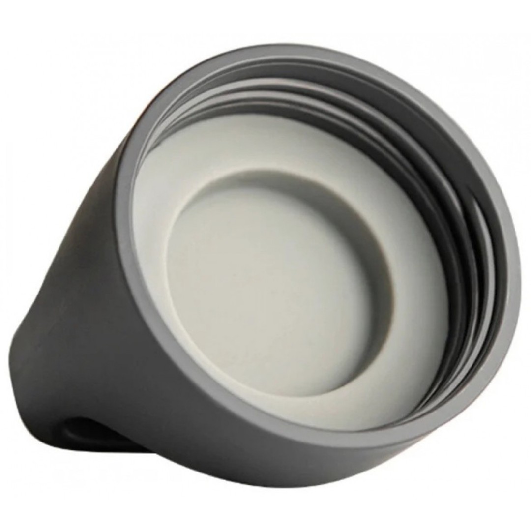 Термос Xiaomi FunHome Accompanying Mug (FUN-GHU6YT)