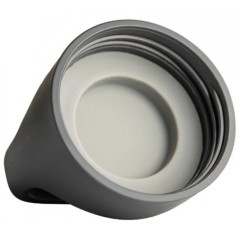 Термос Xiaomi FunHome Accompanying Mug (FUN-GHU6YT)