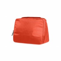​Сумка-косметичка Xiaomi 90 Points Travel Wash Bag (ZJB4034RT)