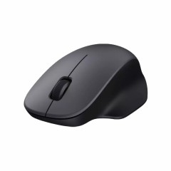 Беспроводная мышь Xiaomi Mi Wireless Mouse Comfort Edition (BHR9354GL/XMWXSB04YM)