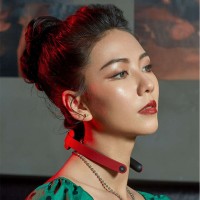 Массажер для шеи портативный Xiaomi Pangao Home PGG (D18A)