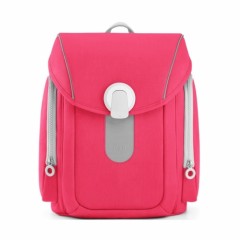 Рюкзак школьный Xiaomi 90 Points Ninetygo Smart Elementary School Backpack
