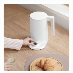 Электрический чайник Xiaomi Mijia Thermostatic Electric Kettle 2 Pro (MJJYSH01YM)