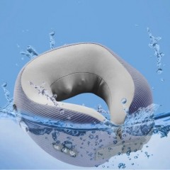 Массажная подушка для шеи Xiaomi Momoda (SX335)