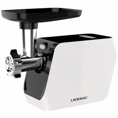 Электрическая мясорубка Liven JRJ-B2 500W Multifunction Meat Grinder (JRJ-B2)