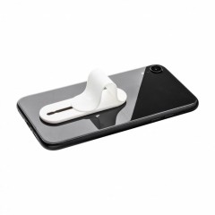 Подставка для смартфона Qwerty Flipsocket Move Smartphone Stand