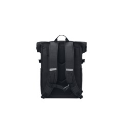 Рюкзак Xiaomi 90 Points Ninetygo Outdoor (90BBPNT23E2U-BK00)