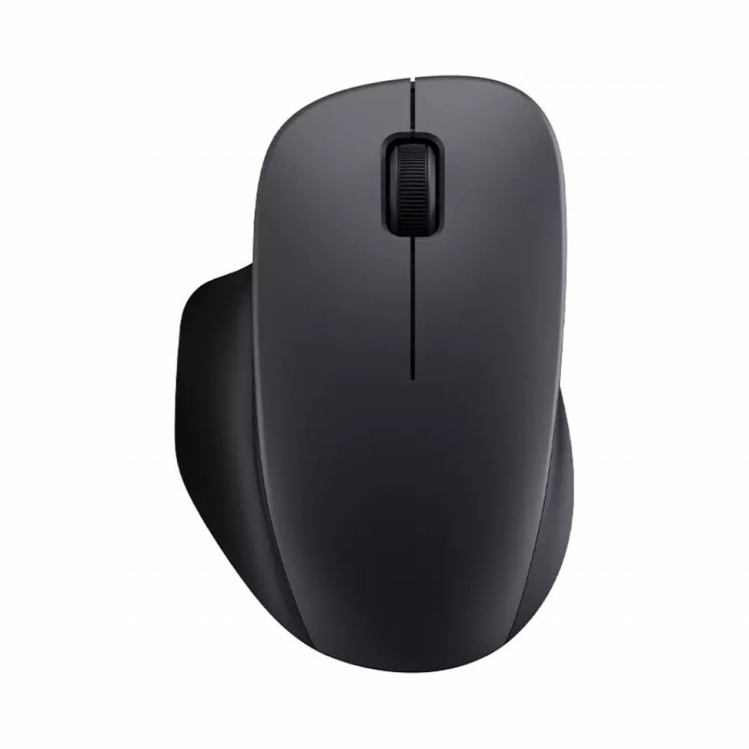 Беспроводная мышь Xiaomi Mi Wireless Mouse Comfort Edition (BHR9359GL/XMWXSB04YM)