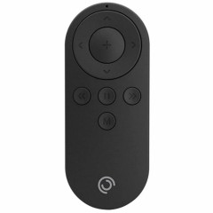 Умный стабилизатор-держатель для смартфона Pivo Pod фотобокс Studio 360