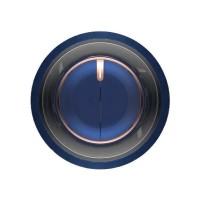 Блендер-мясорубка Xiaomi Deerma Meat Grinder (DEM-JR08)