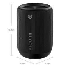 Кабель Baseus Cafule USB-C to USB-C Cable 100W 2м (CATJK-C01)