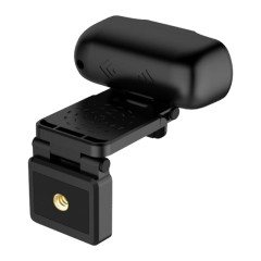 Веб-камера Xiaomi IMILAB Web Camera Pro W90 (CMSXJ23A)