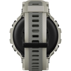 Умные часы Xiaomi Amazfit T-Rex Pro