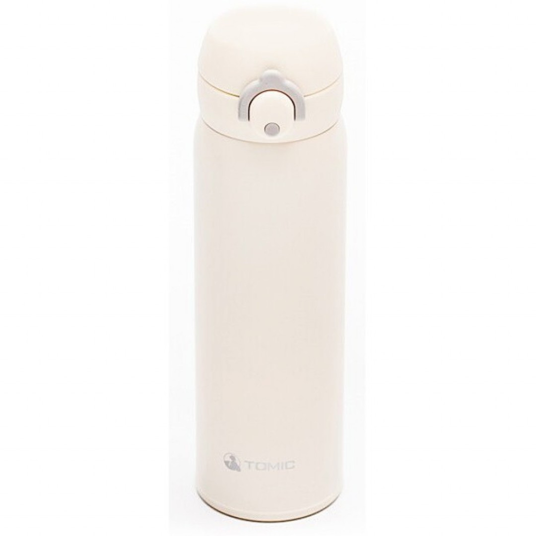 Термос Xiaomi Tomic Bouncing Thermos 500 мл