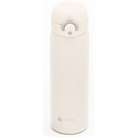 Термос Xiaomi Tomic Bouncing Thermos 500 мл