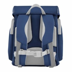 Рюкзак школьный Xiaomi 90 Points Ninetygo Smart Elementary School Backpack