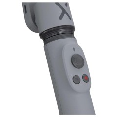 Стабилизатор для смартфона ZHIYUN Smooth-X