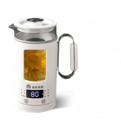 Электрочайник Xiaomi Deerma Mini Health Electric Kettle (RS-H661)