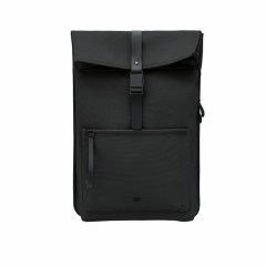 Рюкзак Xiaomi 90 Points Ninetygo URBAN DAILY Simple Backpack (90BTTLF2037W)