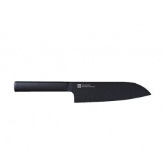 Набор кухонных ножей 2 в 1 Xiaomi Huo Hou Steel Knife Set