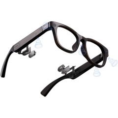 Умные очки Xiaomi AI Glasses (XAG‑AR1)