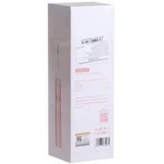 Электрическая зубная щетка Xiaomi Soocas Sonic Electric Toothbrush V1