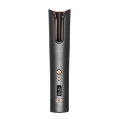 Беспроводная плойка для завивки волос Xiaomi Wellskins Wireless Automatic Curler (WX-JF201)