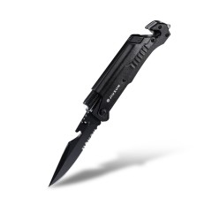 Мультитул Xiaomi Jiuxun Tools Ninety Outdoor Folding Knife 7 IN 1