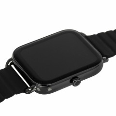 Умные часы Xiaomi Haylou Smart Watch RS4 Plus (LS11)