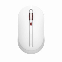 Мышь беспроводная Xiaomi MIIIW Wireless Mouse Silent (бесшумная) (MWMM01)