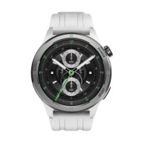 Смарт-часы Xiaomi Haylou Solar Neo (HF008)