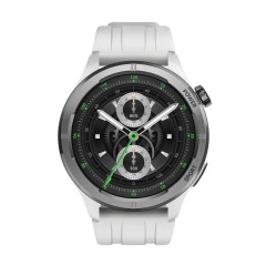 Смарт-часы Xiaomi Haylou Solar Neo (HF008)